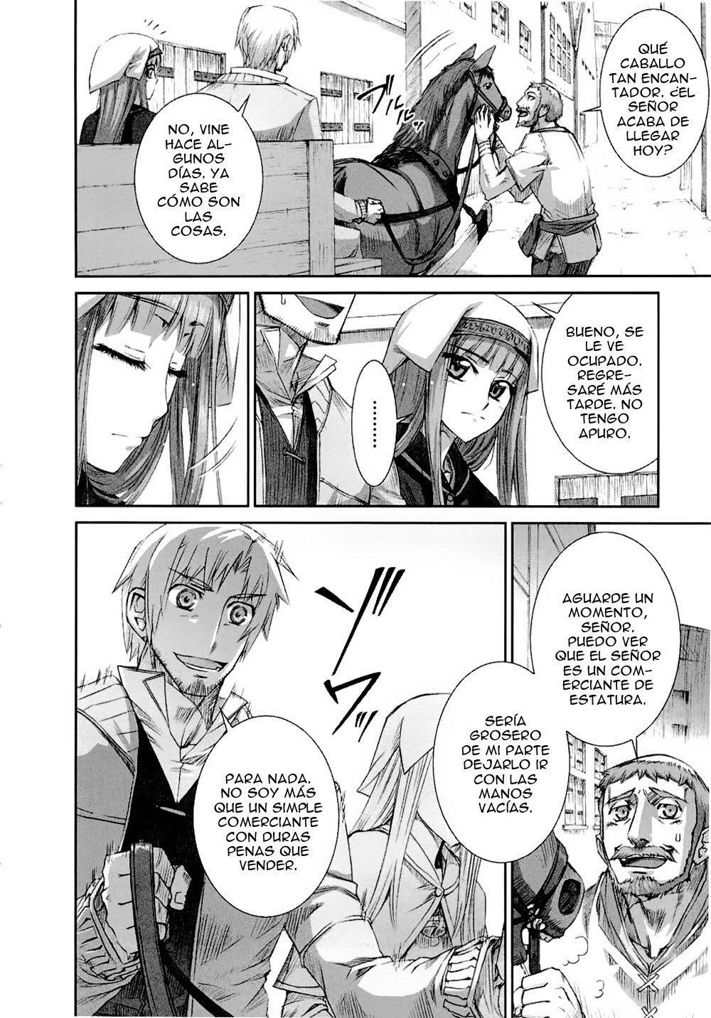 Capitulo 24 page 14
