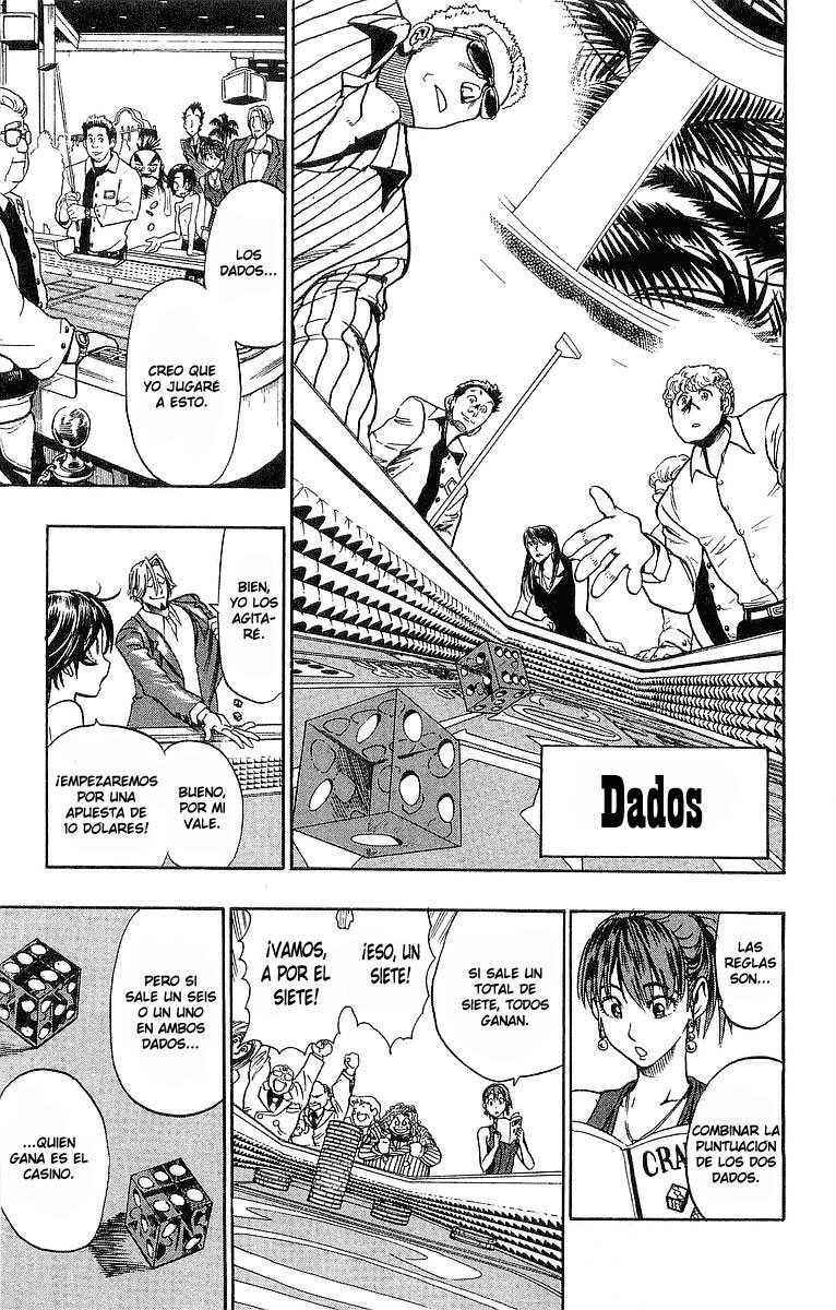 Capitulo 88 page 7
