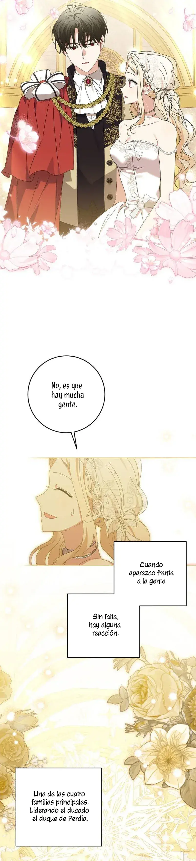 Capitulo 21 page 6