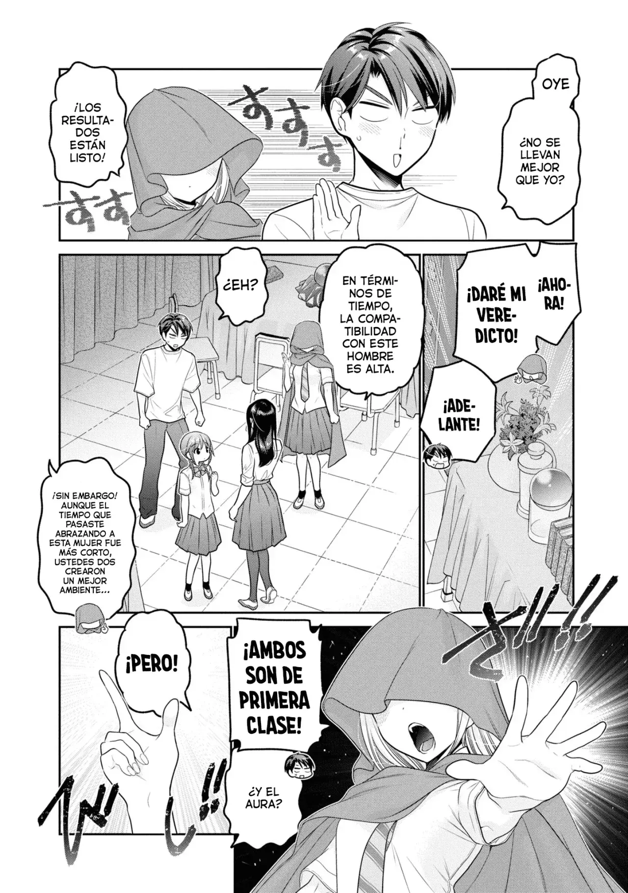 Capitulo 29 page 32