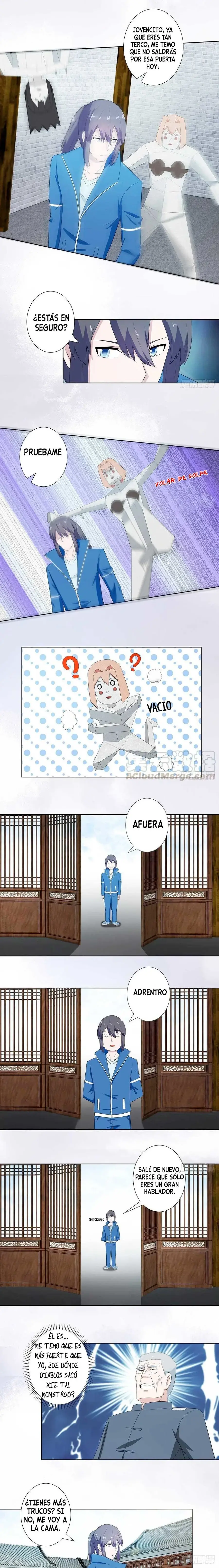 Capitulo 46 page 7
