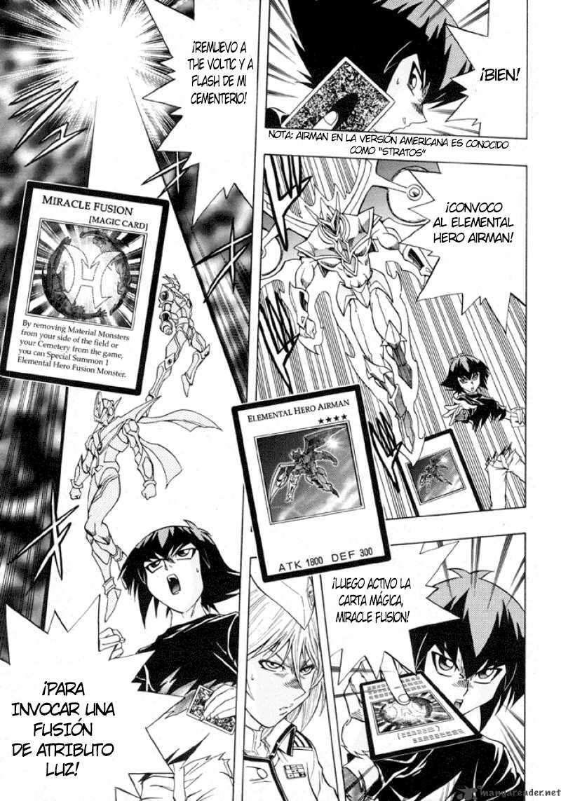 Capitulo 41 page 23