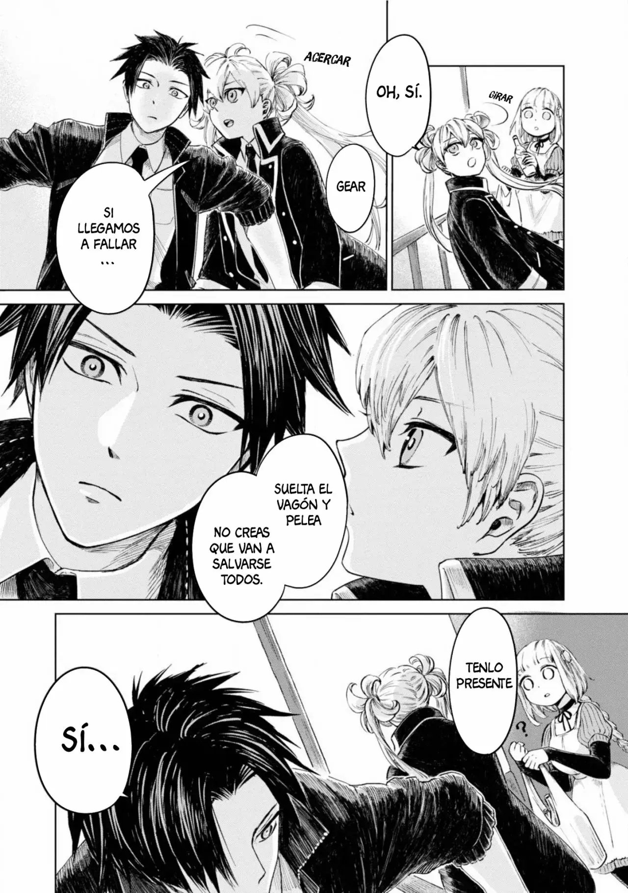 Capitulo 14 page 6