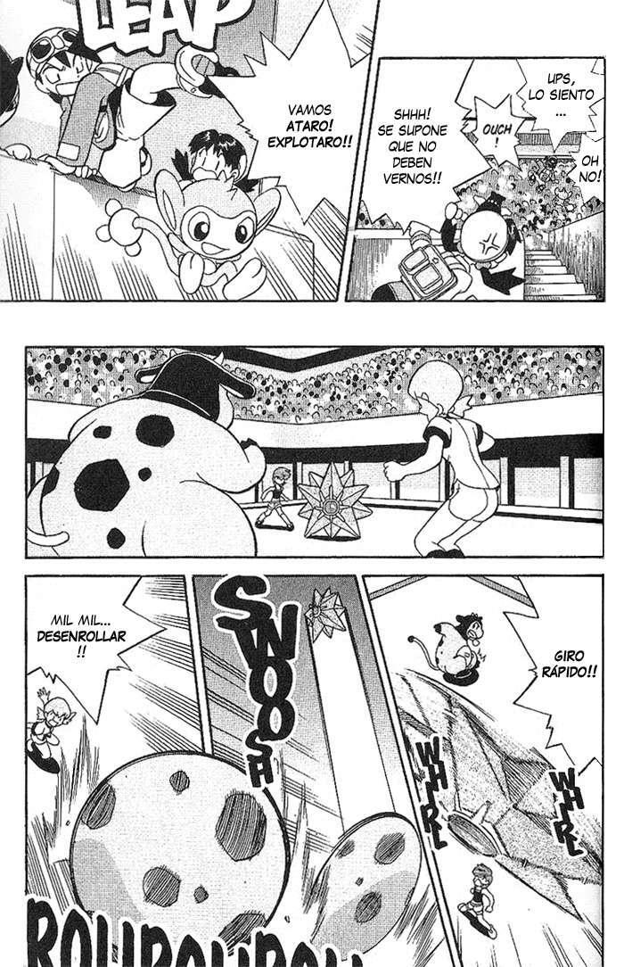 Capitulo 156 page 6