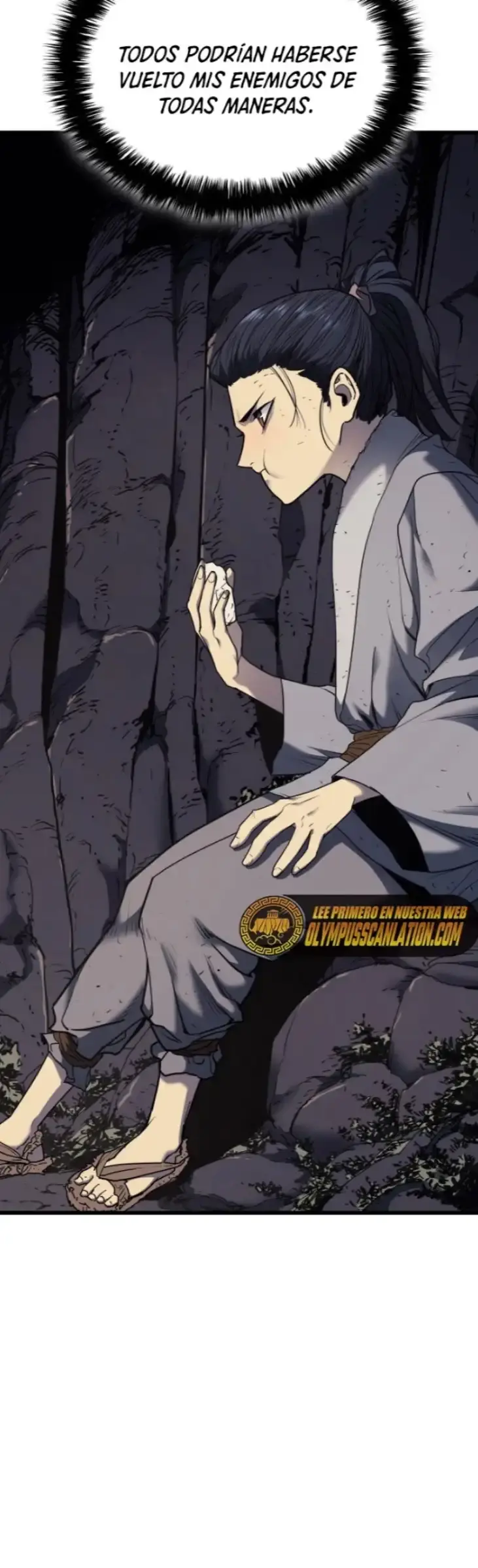 Capitulo 5 page 49