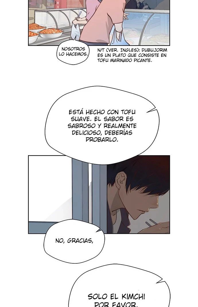 Capitulo 5 page 104