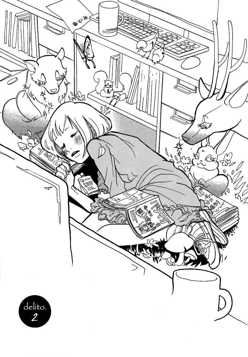 Capitulo 2 page 3