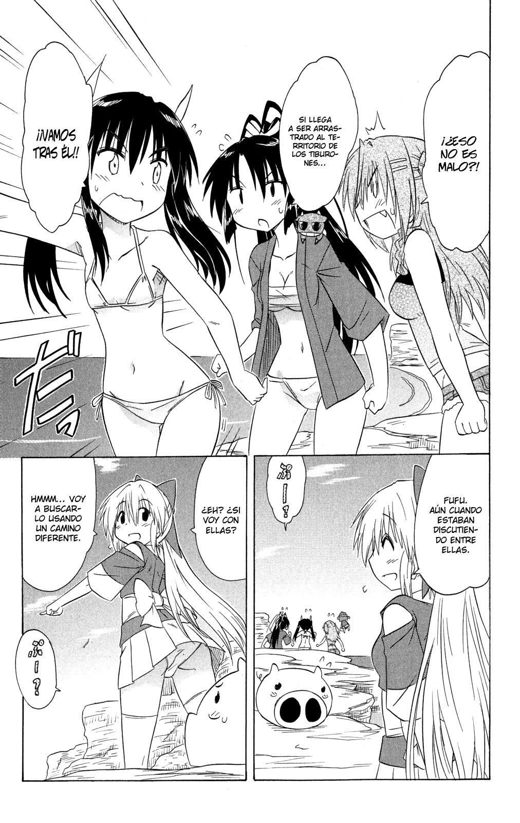 Capitulo 137 page 7