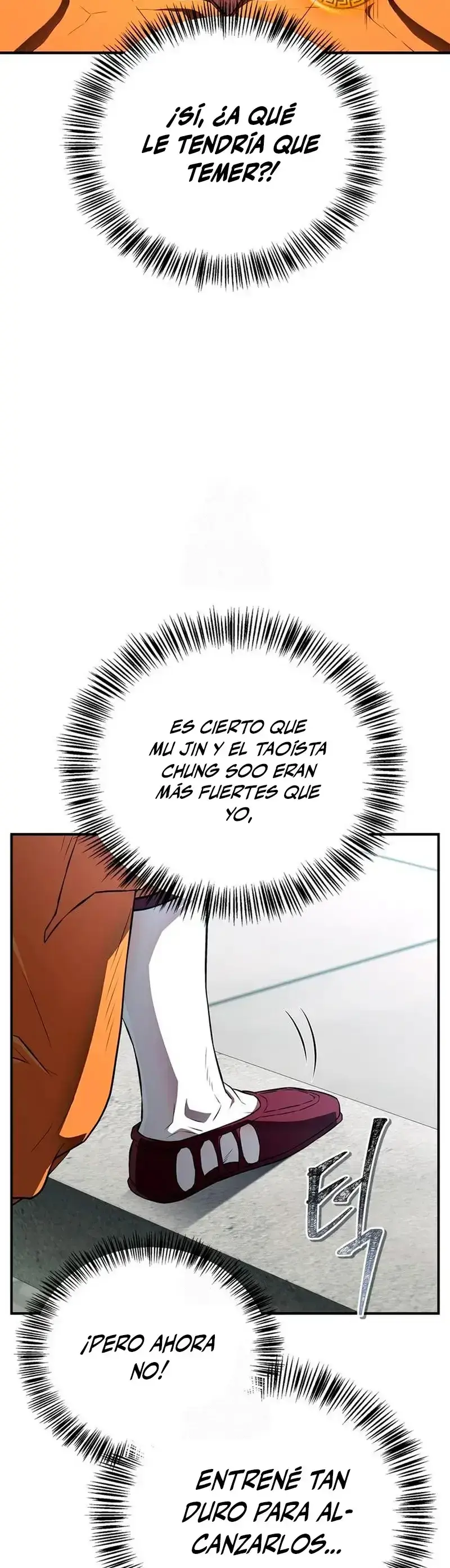 Capitulo 74 page 48