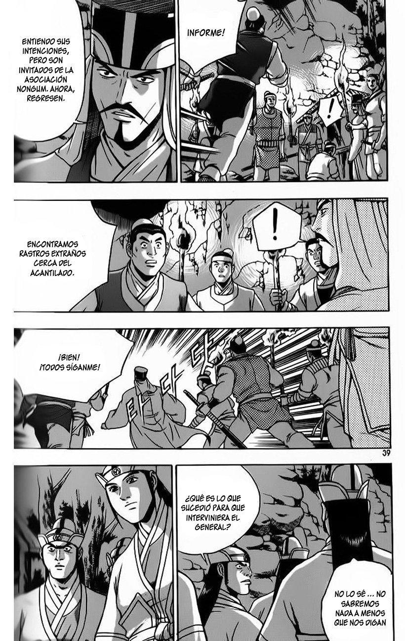 Capitulo 239 page 5