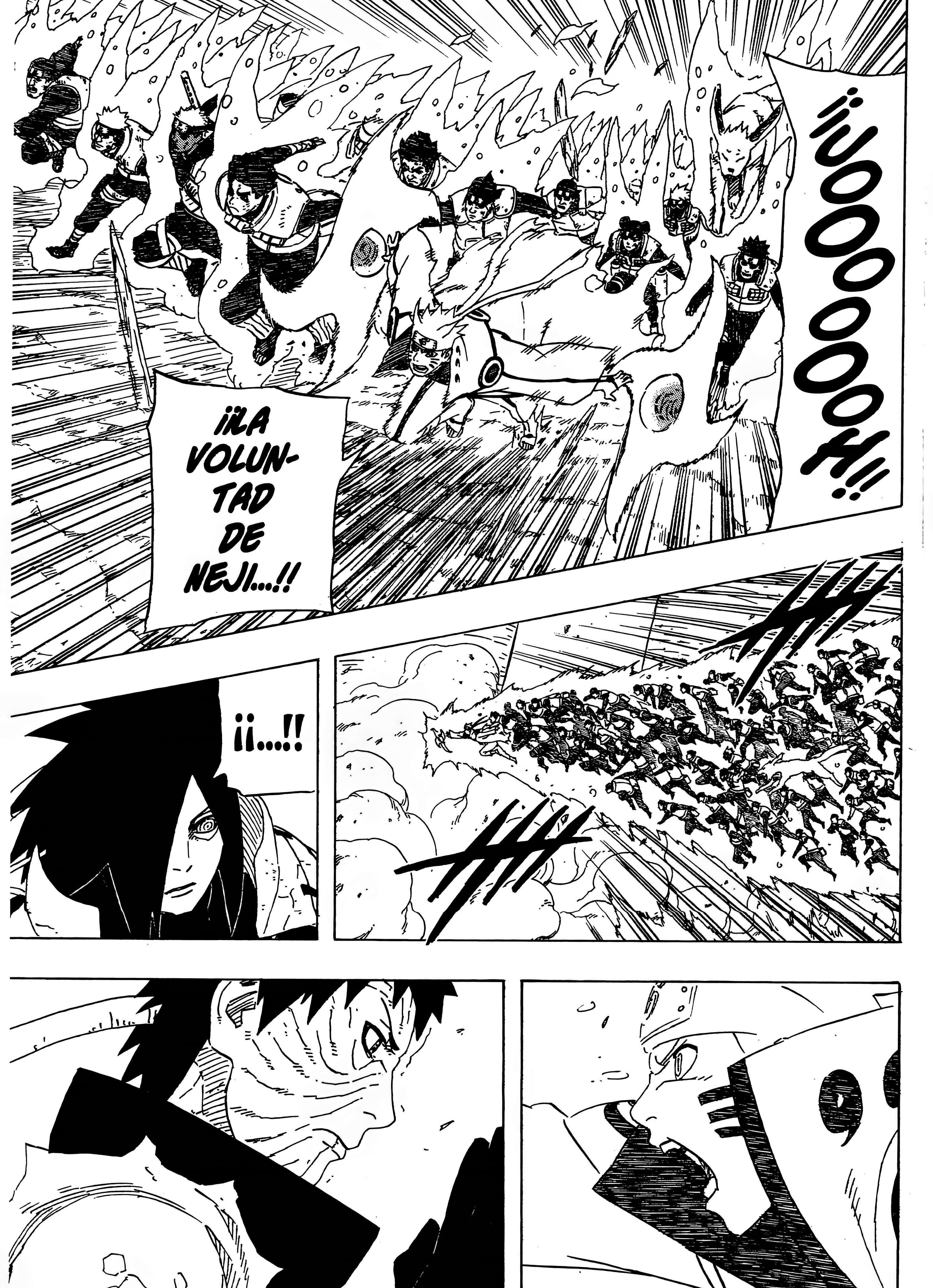 Capitulo 617 page 10