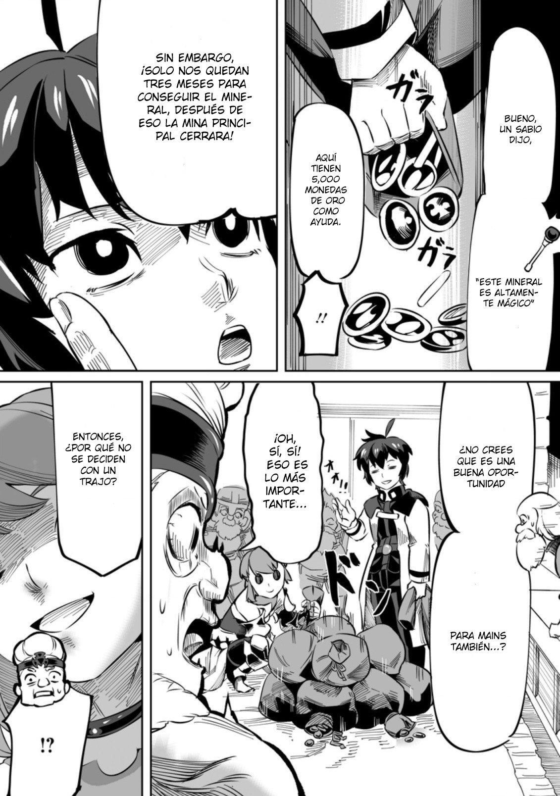 Capitulo 2.20 page 5