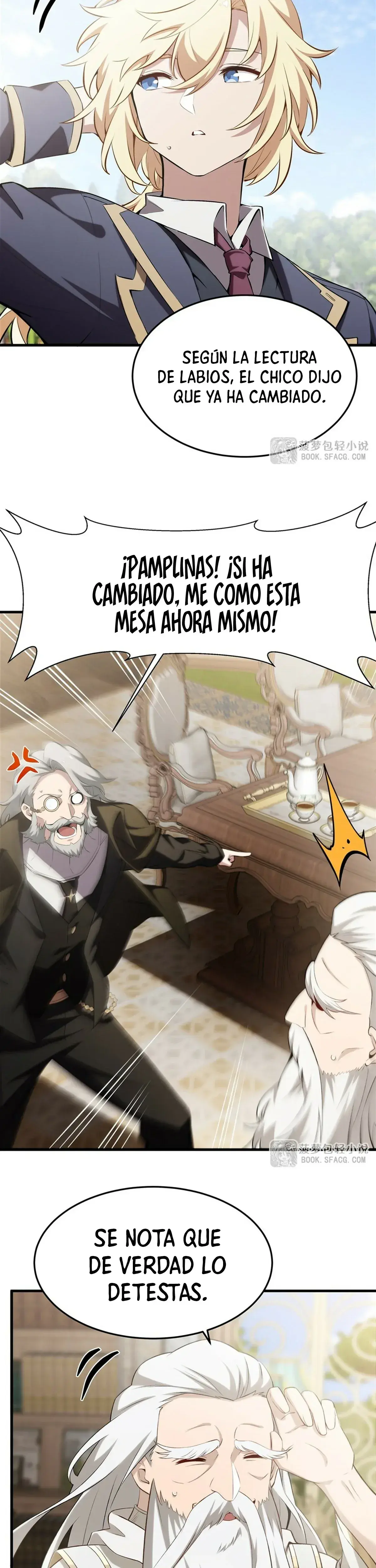 Capitulo 42 page 6