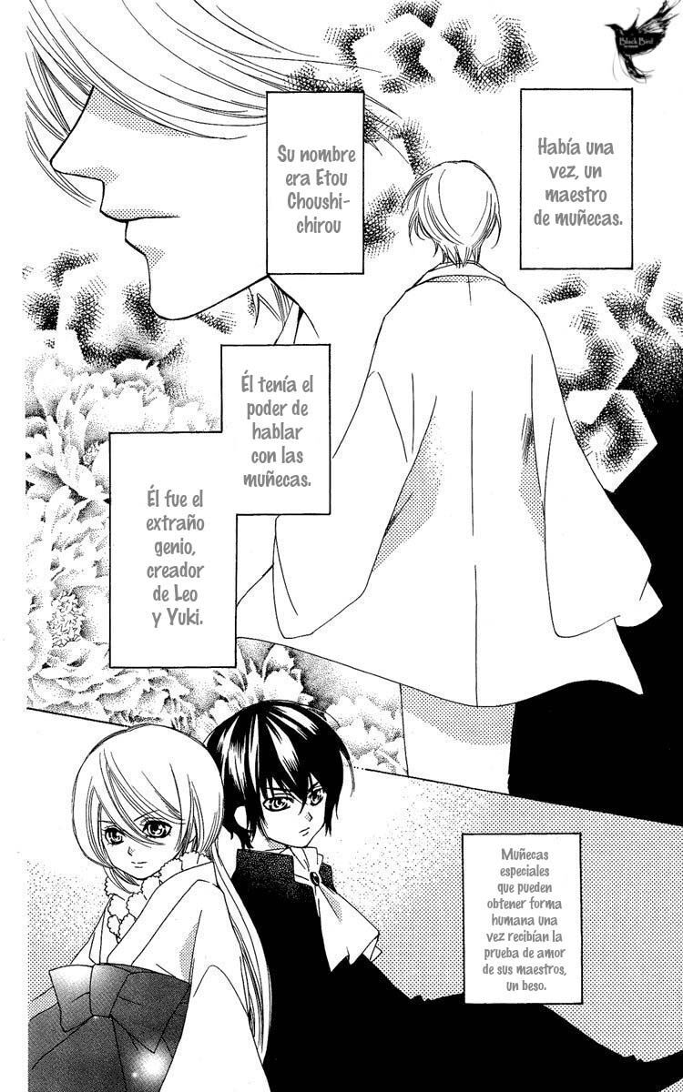 Capitulo 13 page 7