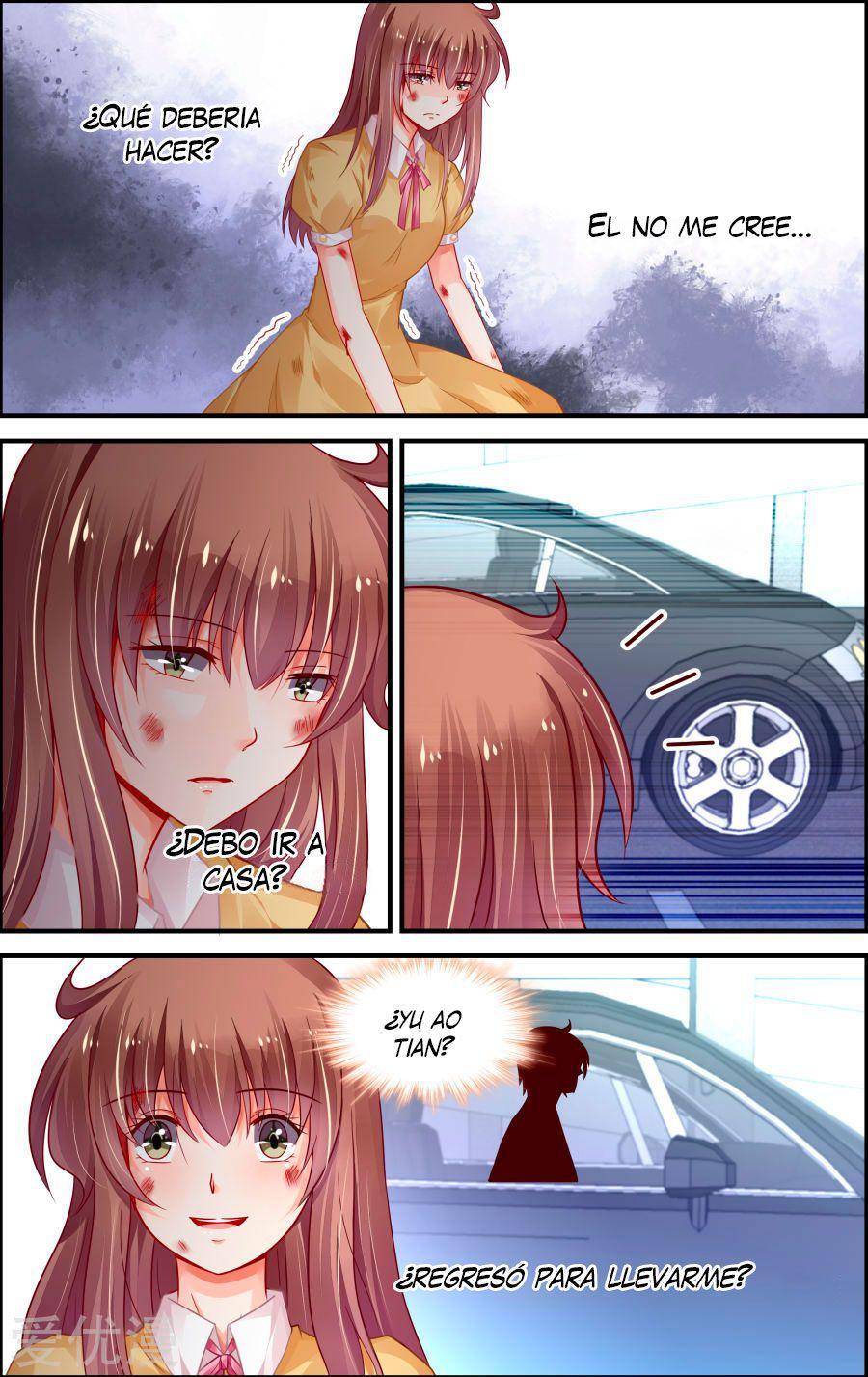 Capitulo 157 page 5