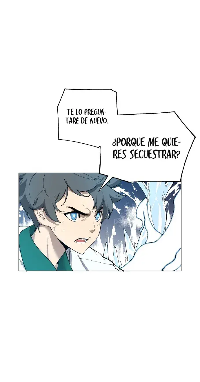 Capitulo 4 page 6