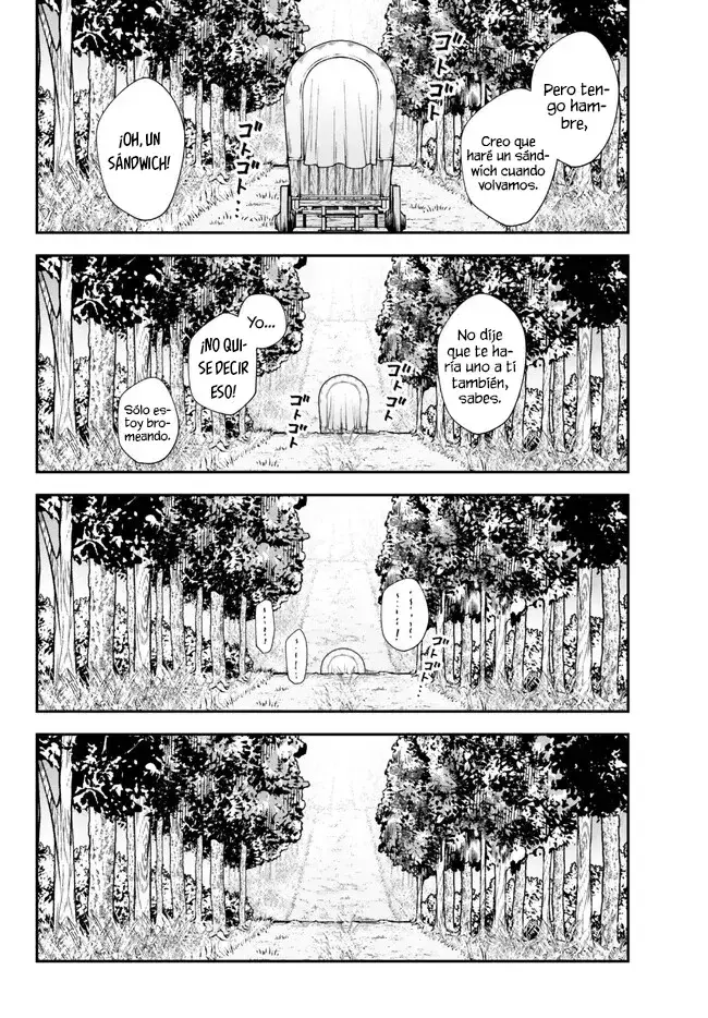 Capitulo 42 page 29