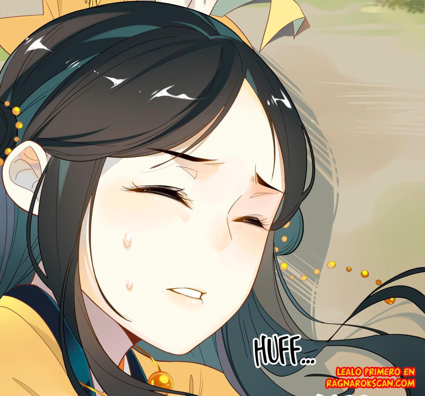 Capitulo 9 page 64