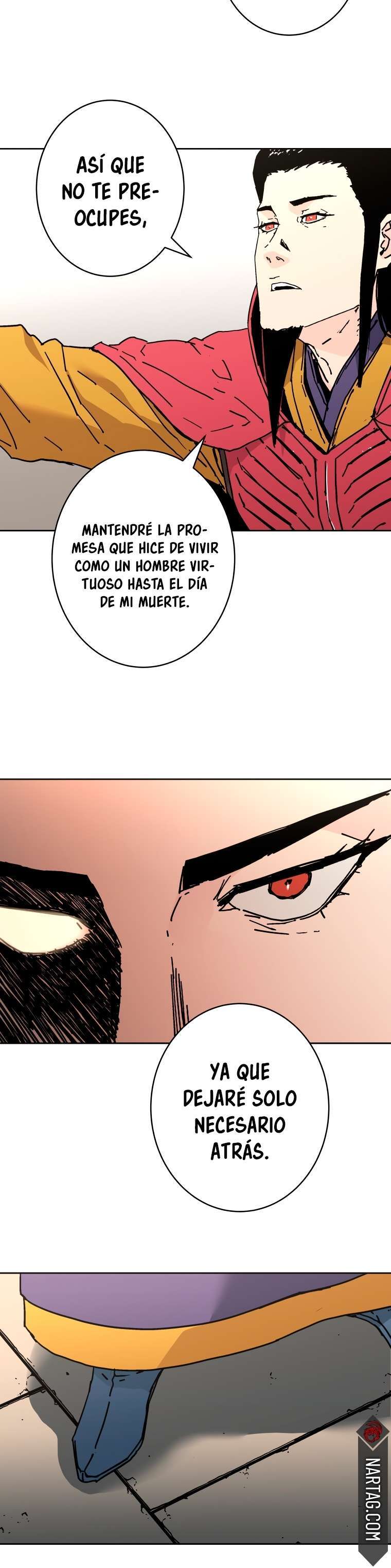 Capitulo 243 page 7