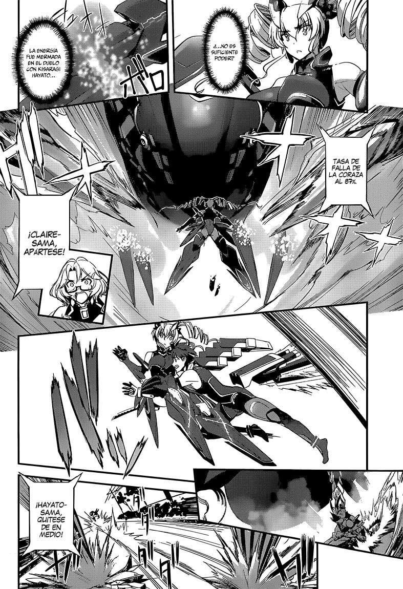Capitulo 12 page 15