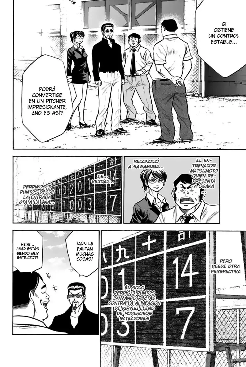 Capitulo 53 page 6