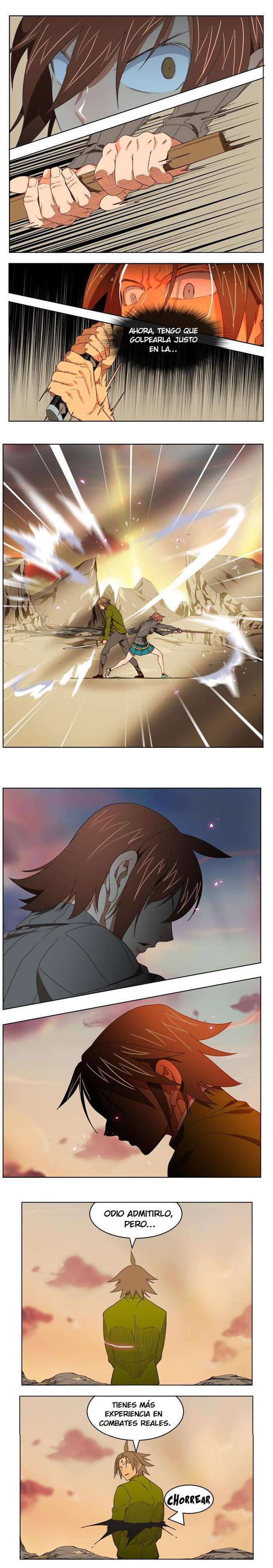 Capitulo 203 page 11