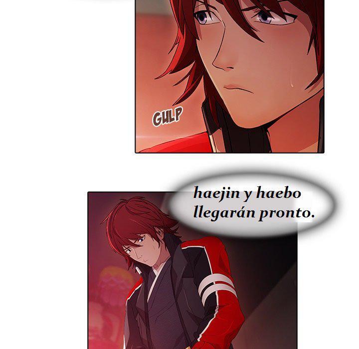 Capitulo 21 page 73