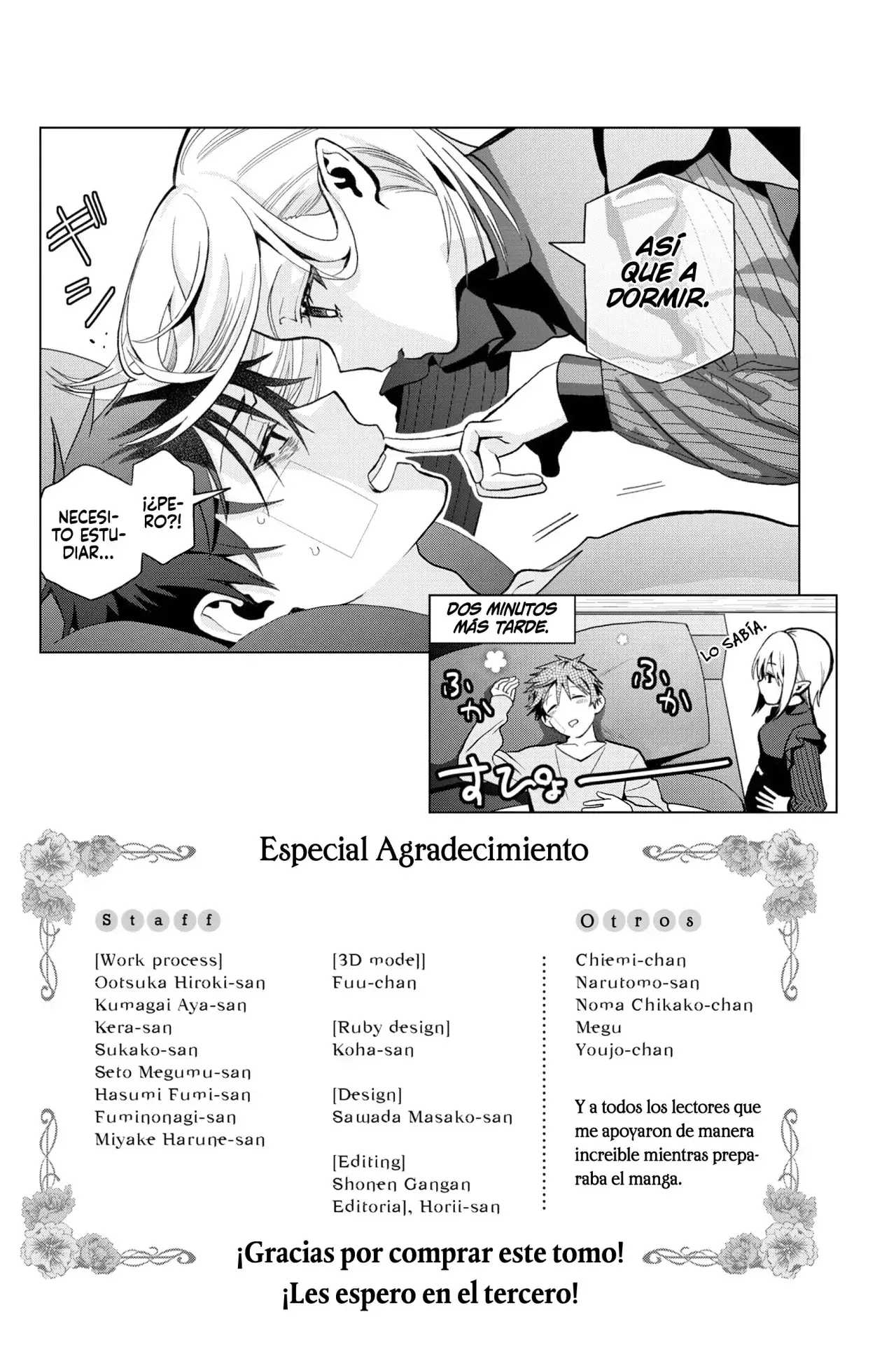 Capitulo 9 page 44