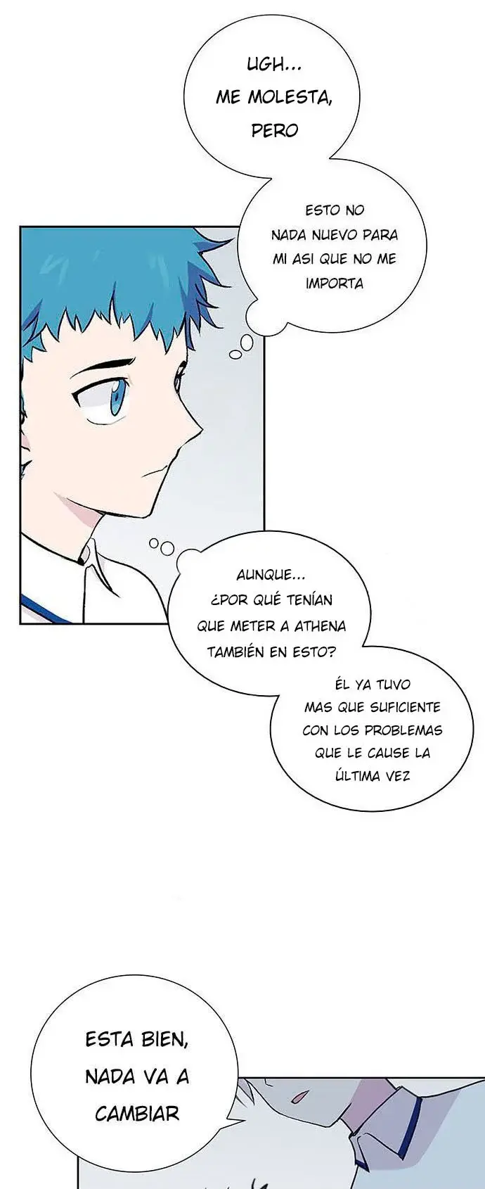 Capitulo 107 page 25