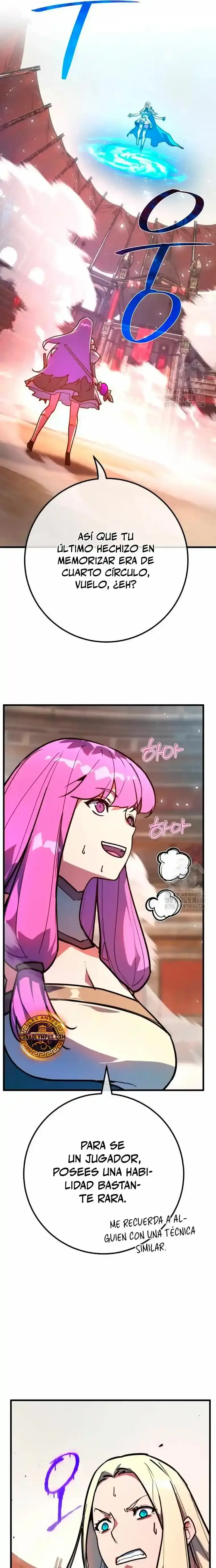 Capitulo 112 page 35