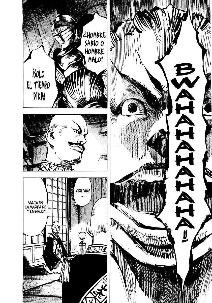 Capitulo 89 page 13