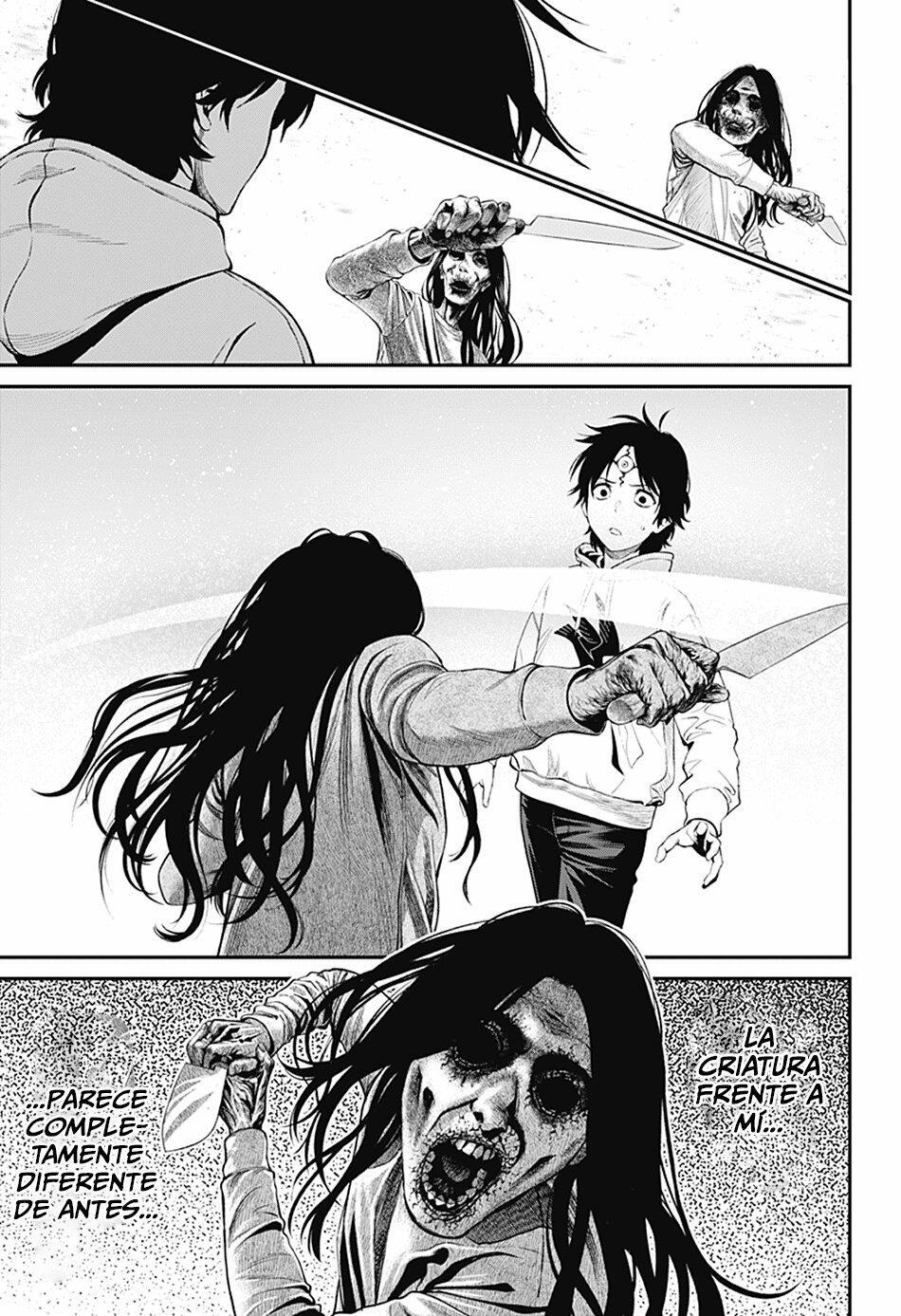 Capitulo 2 page 39
