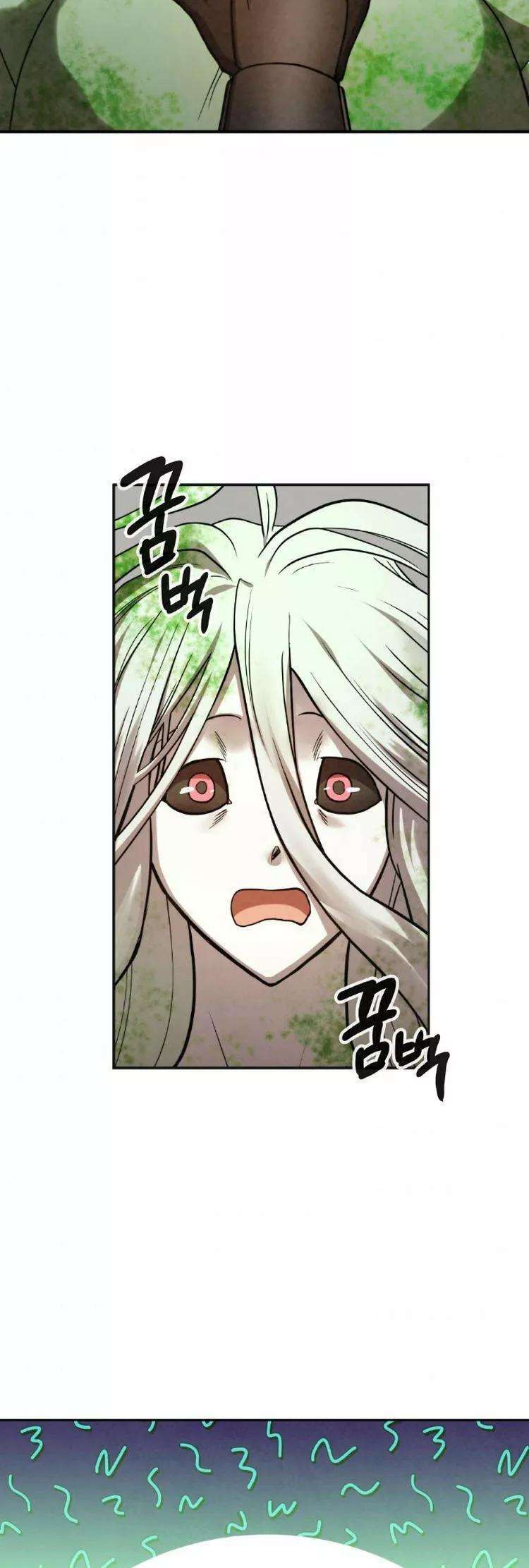Capitulo 34 page 27