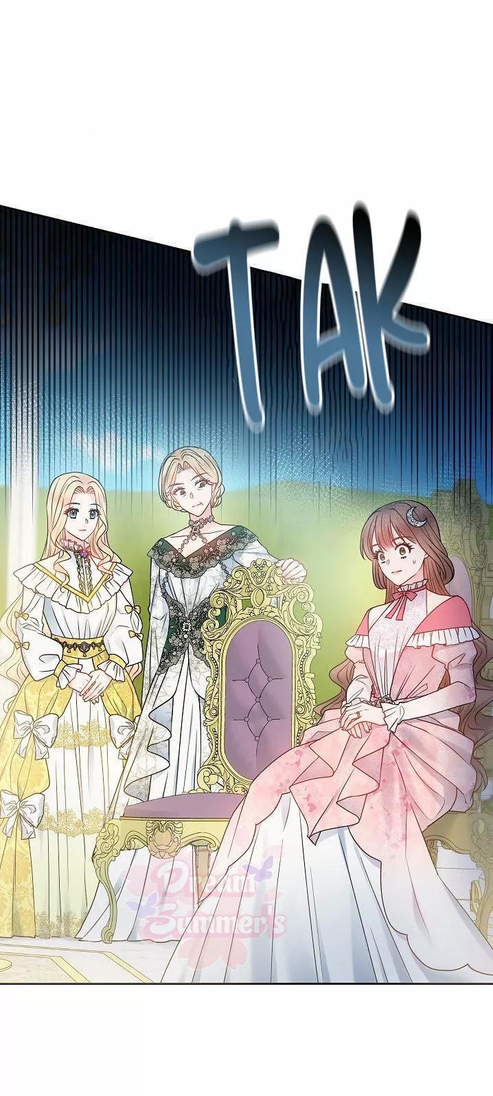 Capitulo 42 page 67