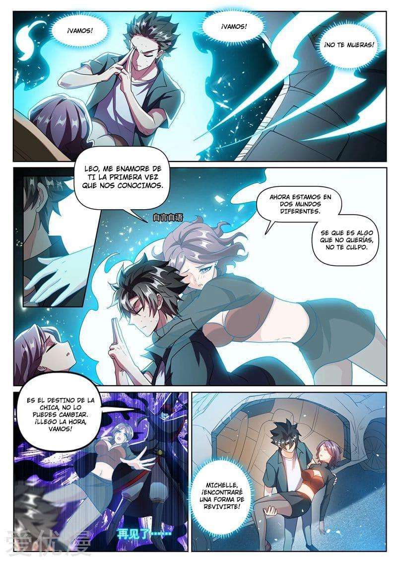 Capitulo 351 page 2