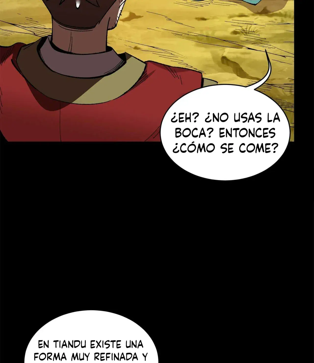 Capitulo 132 page 68