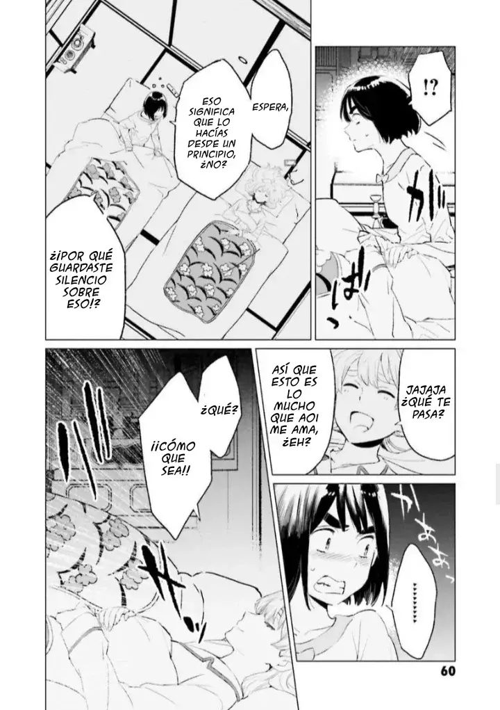 Capitulo 5 page 19