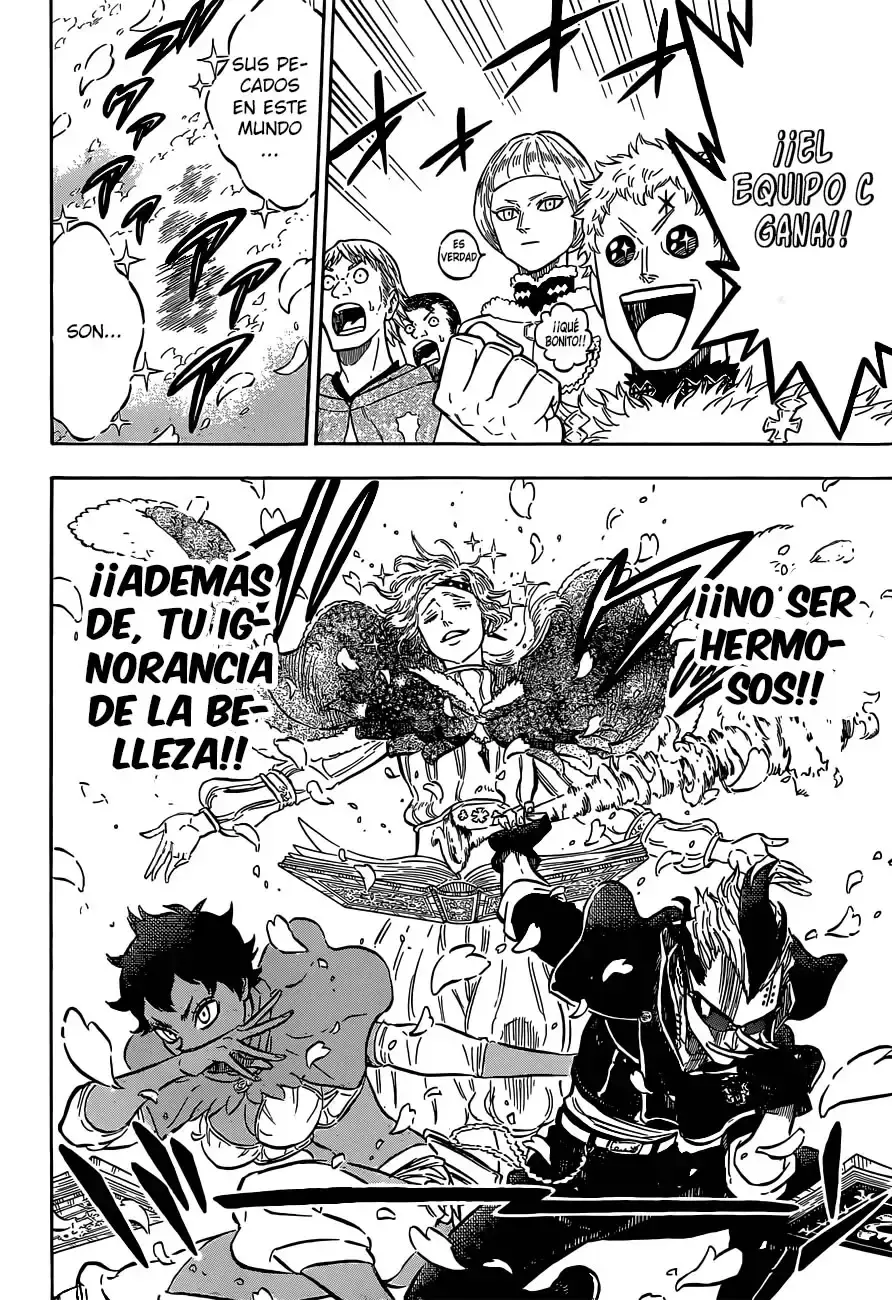 Capitulo 116 page 15