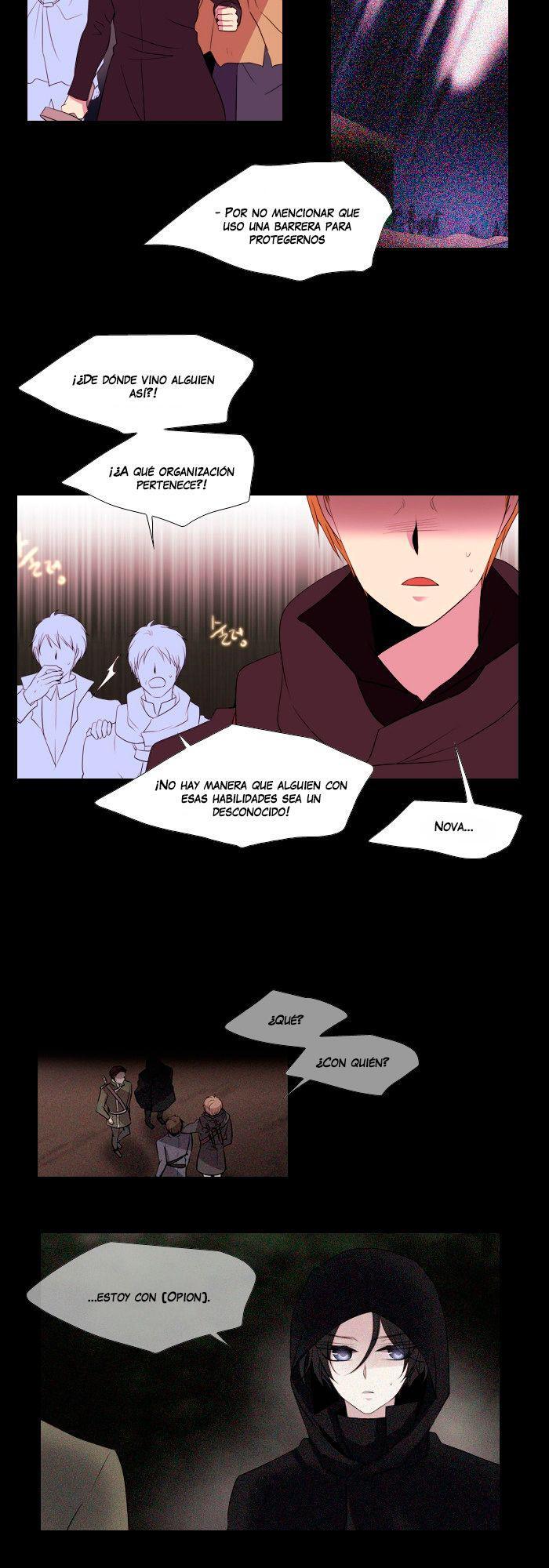 Capitulo 155 page 10