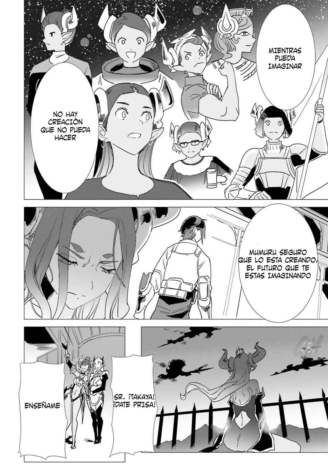 Capitulo 12.20 page 15