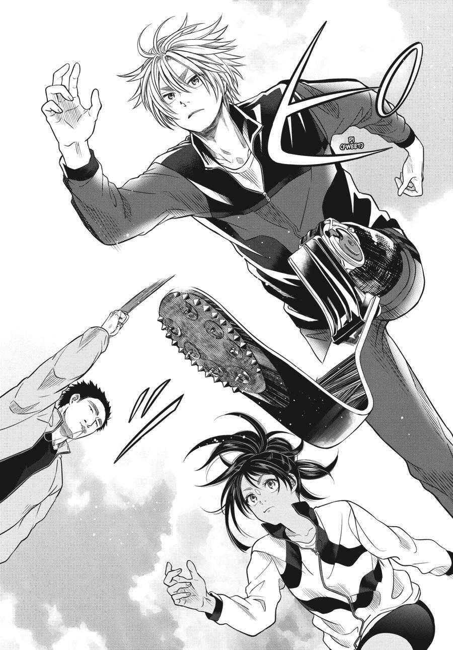 Capitulo 9 page 10