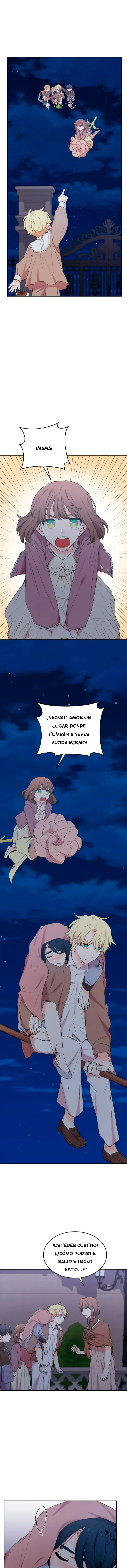 Capitulo 189 page 8