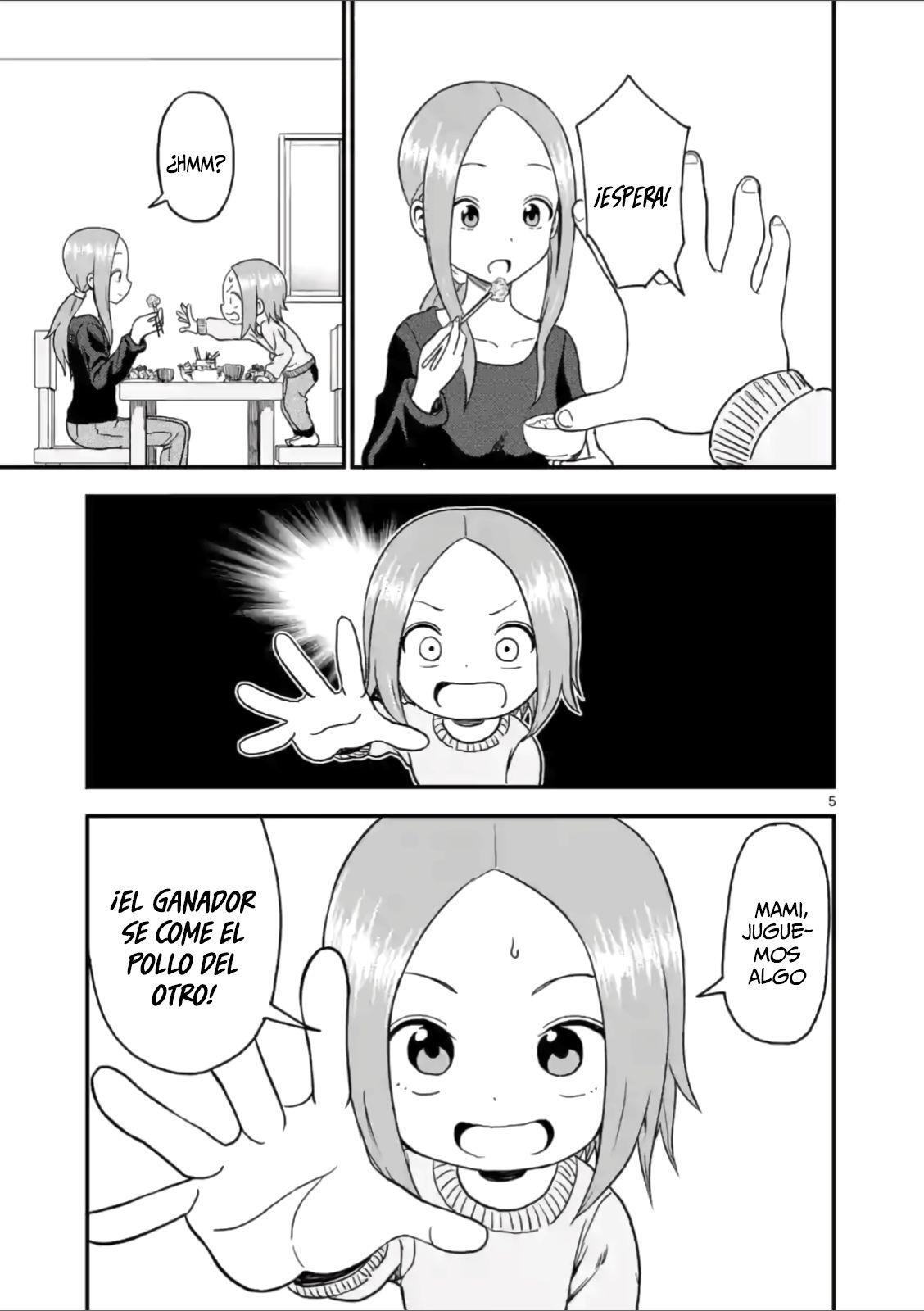 Capitulo 30 page 6