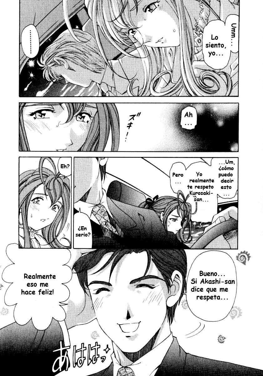 Capitulo 19 page 23