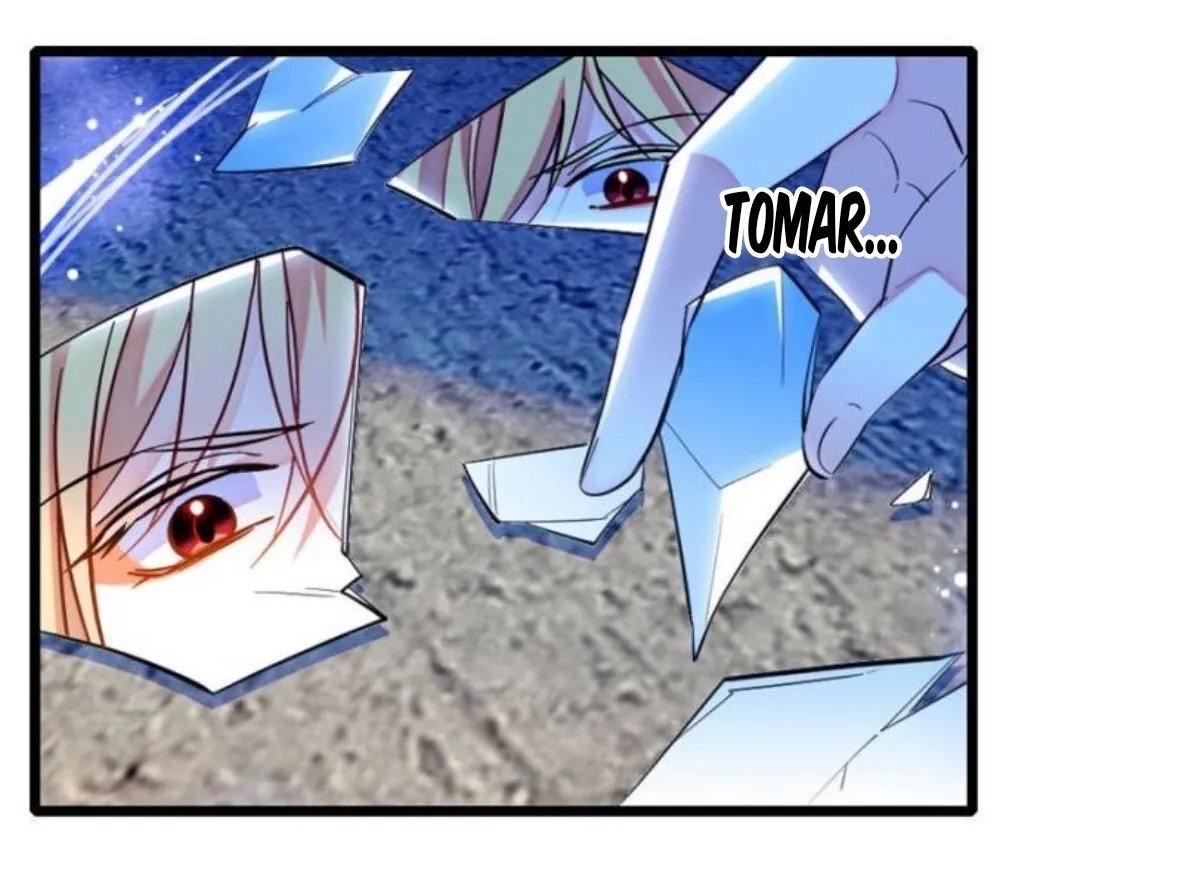 Capitulo 301 page 11