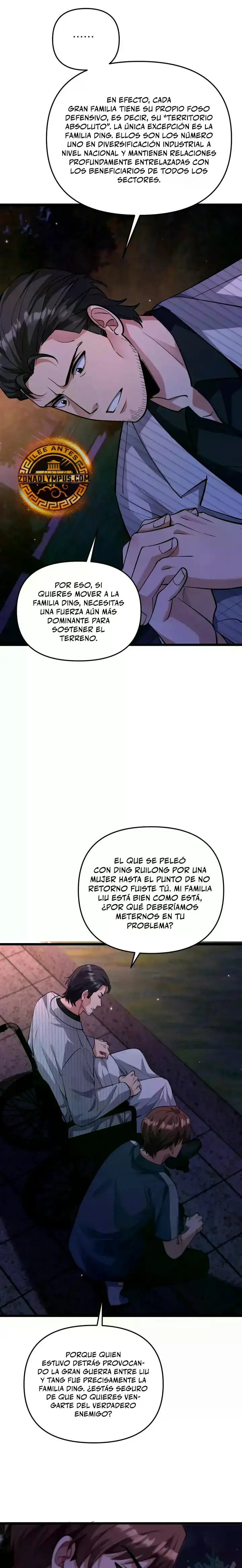 Capitulo 249 page 9