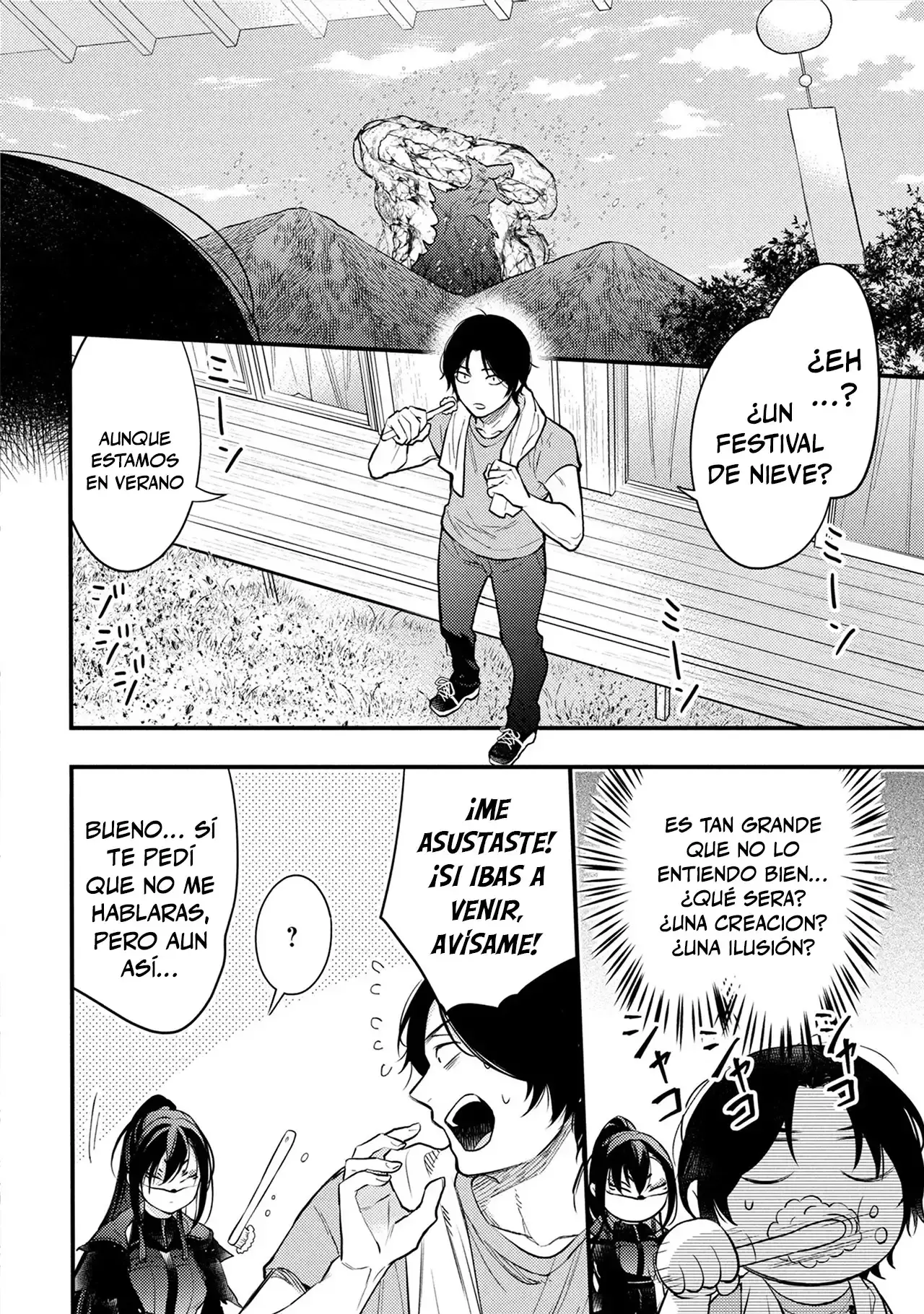 Capitulo 3 page 17