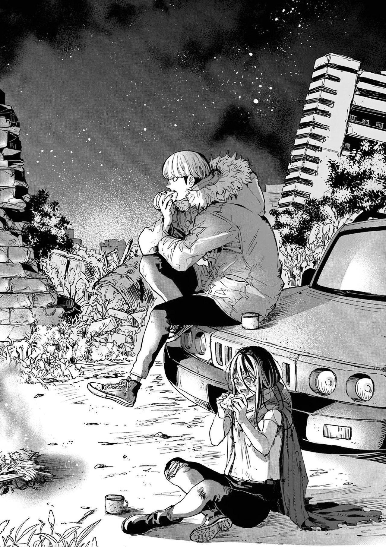 Capitulo 2 page 4