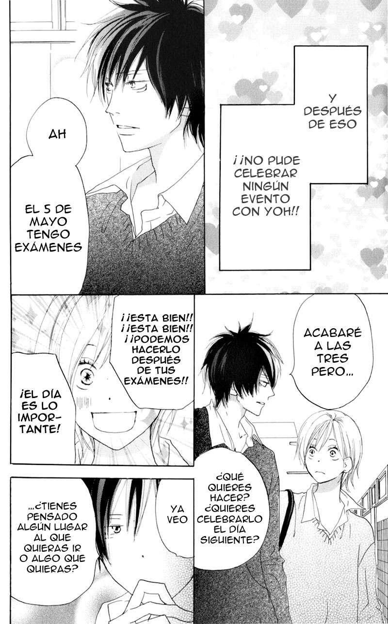 Capitulo 31 page 10