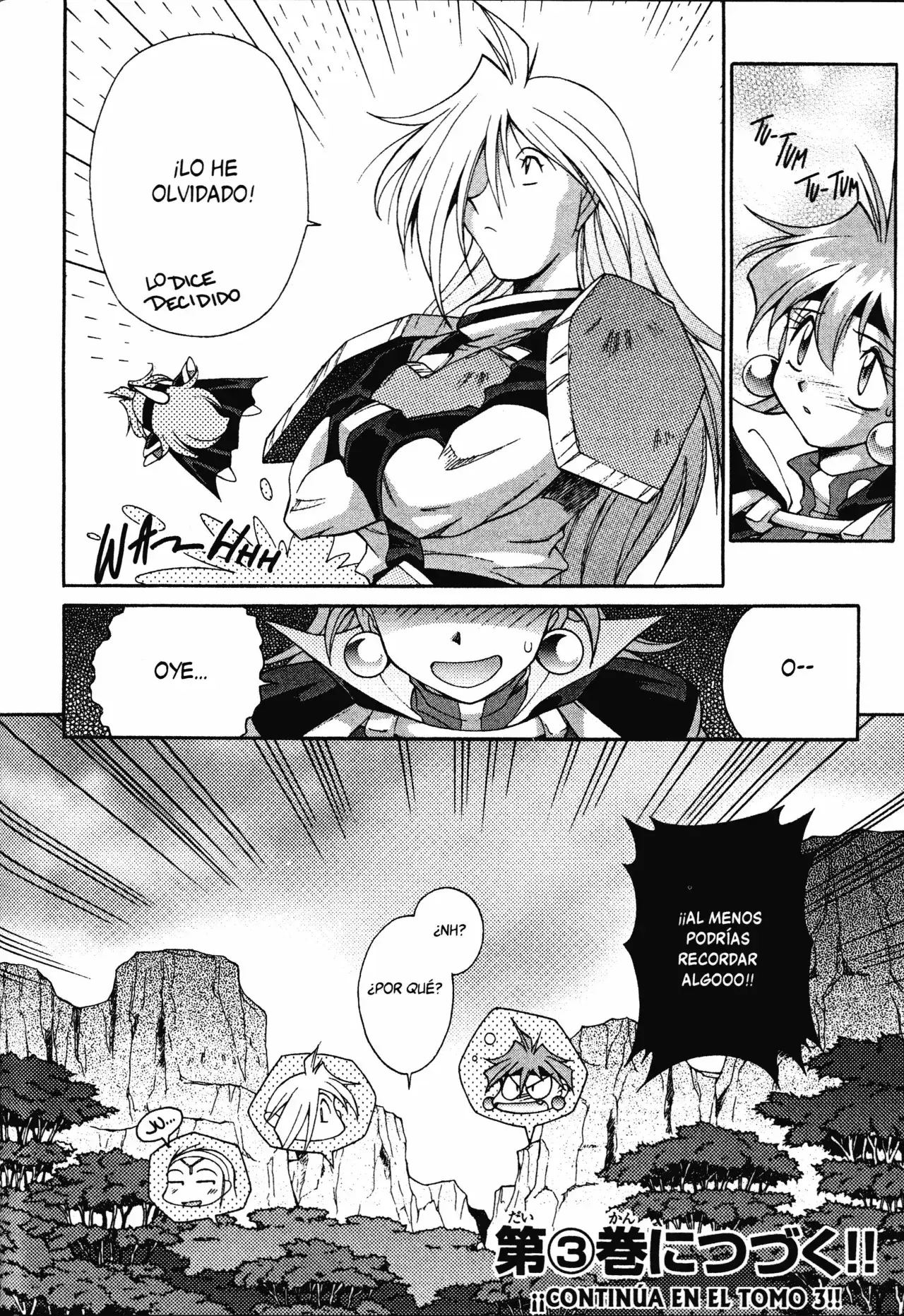 Capitulo 11 page 22